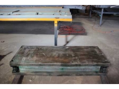 ��ʯ���ģ��